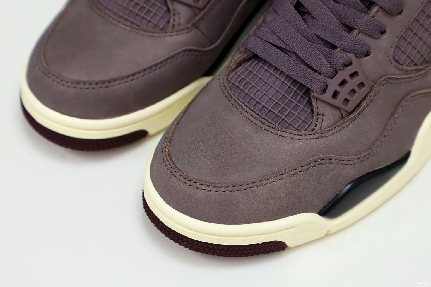 AM AIR JORDAN 4 0729